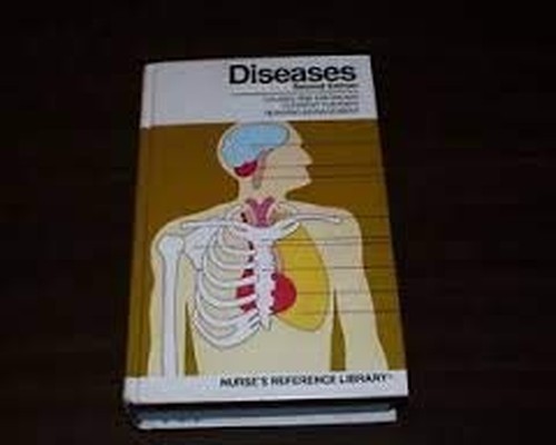 Diseases