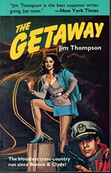 The Getaway