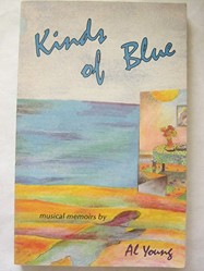 Kinds of Blue