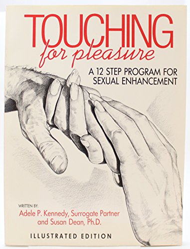Touching for Pleasure