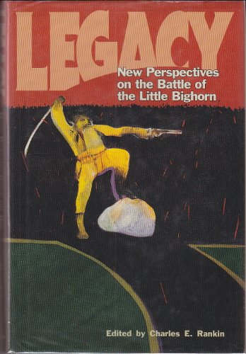 Legacy