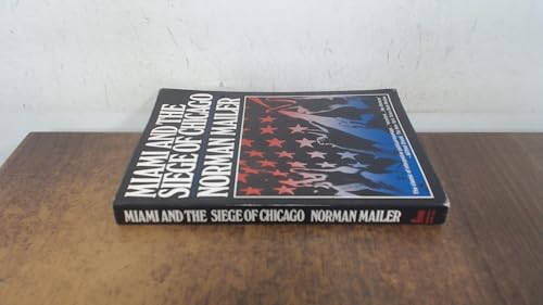 Miami and the Siege of Chicago