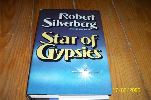 Star of Eypsies