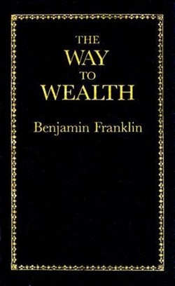 The Way to Wealth