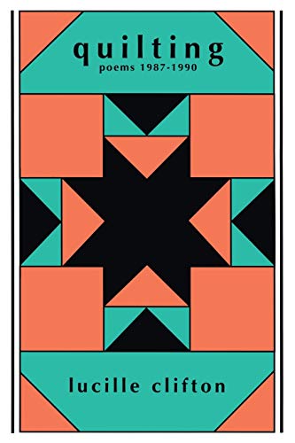 Quilting