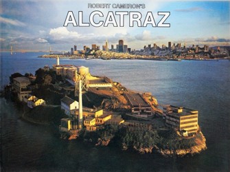 Alcatraz