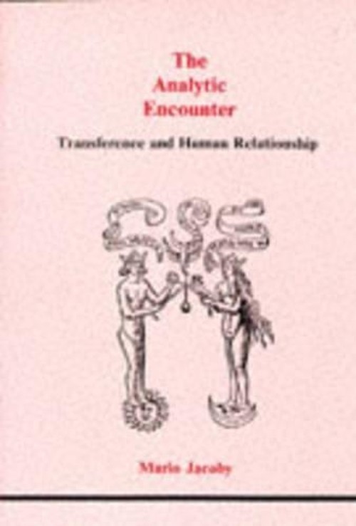 Analytical Encounter