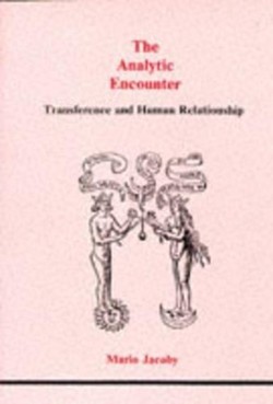 Analytical Encounter