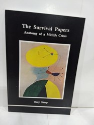 The Survival Papers