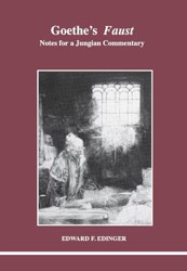 Goethe's "Faust"