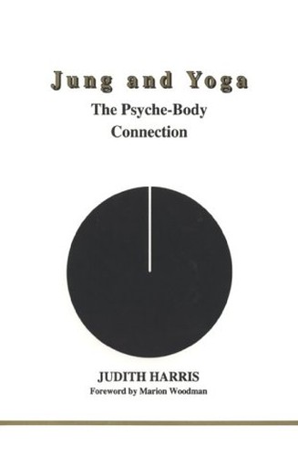 Jung and Yoga