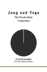 Jung and Yoga