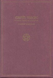 Earth Magic