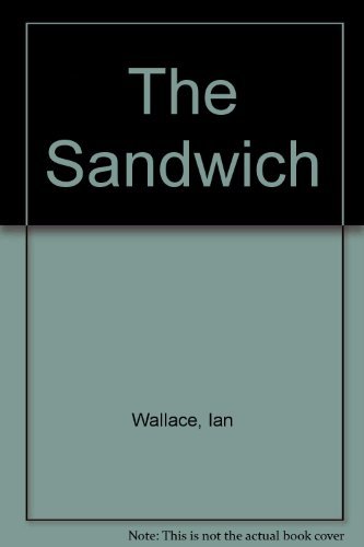 The Sandwich