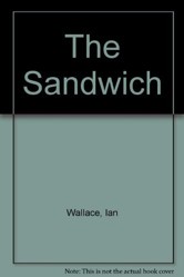 The Sandwich