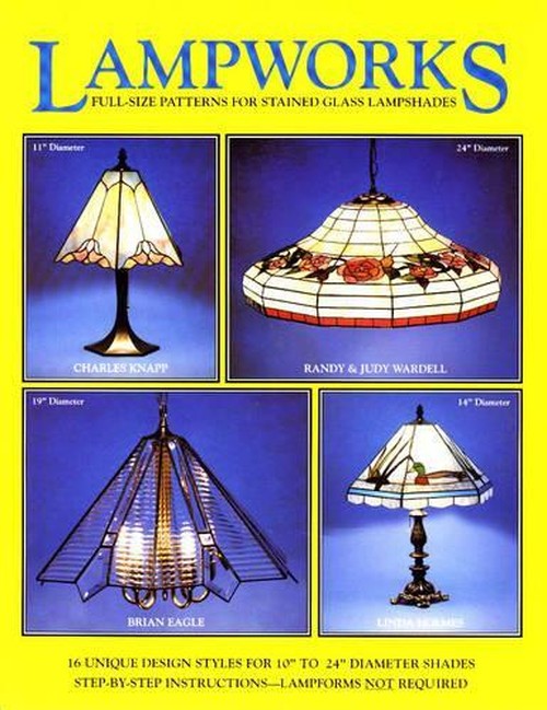 Lampworks