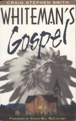 Whiteman's Gospel