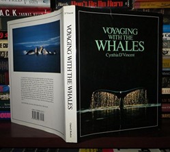 Voyaging with Whales