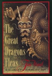 The Great Dragon's Fleas