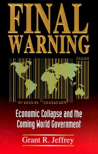 Final Warning