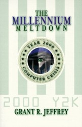 Millennium Meltdown