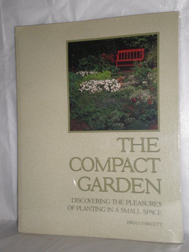 The Compact Garden