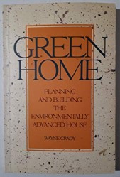 Greenhome
