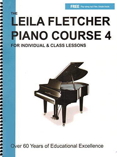 Duschenes Method for Treble Recorder Vol