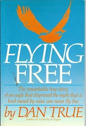 Flying Free