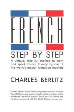 French Step by Step