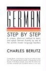 German Step-by-Step