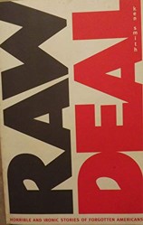 Raw Deal