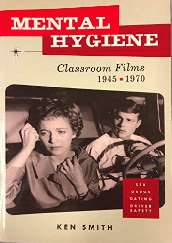 Mental Hygiene