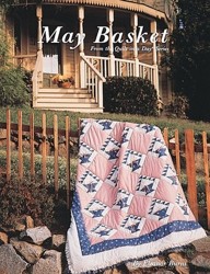 May Basket Quilt