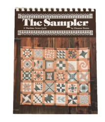 The Sampler