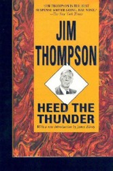 Heed the Thunder