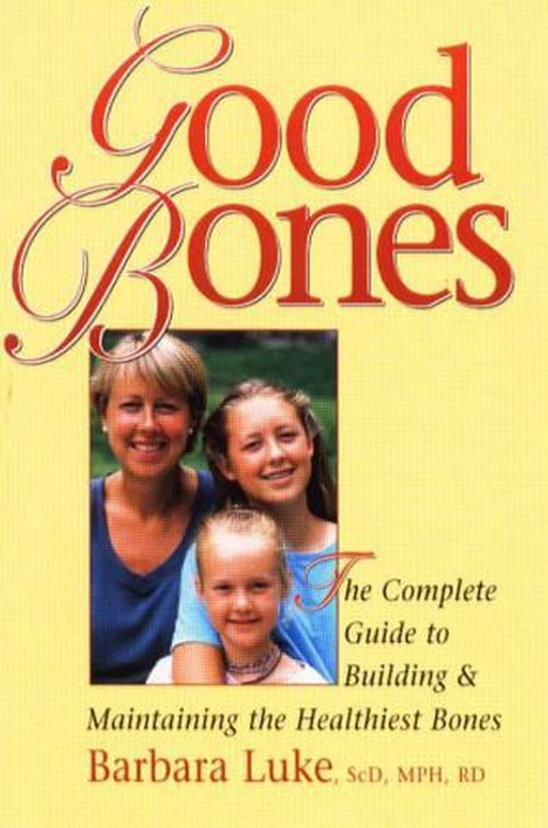 Good Bones