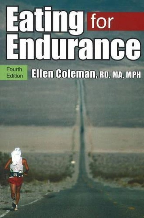 Eating for Endurance