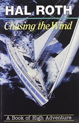 Chasing the Wind