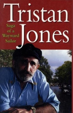 Saga of a Wayward Sailor