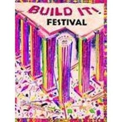 Build It! Festival