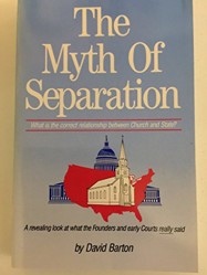 The Myth of Separation