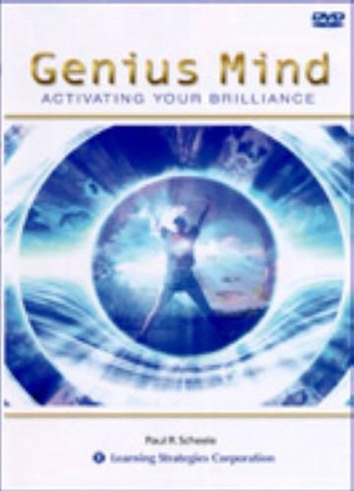 Genius Mind