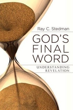God's Final Word