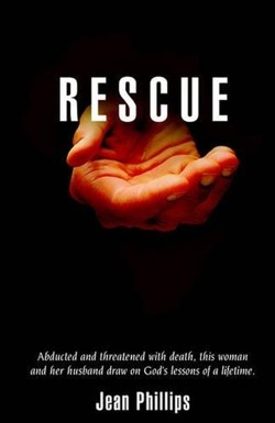 Rescue