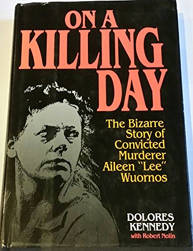 On a Killing Day