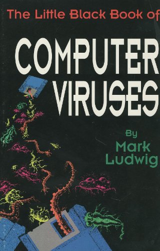 The Basic Technology