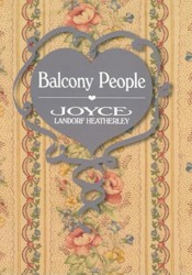 Balcony People