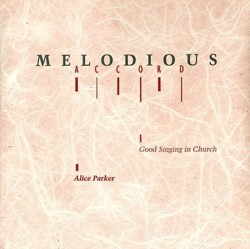 Melodious Accord