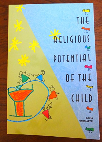 Religious Potential of the Child